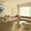 buy L-shaped sofa set in Nigeria