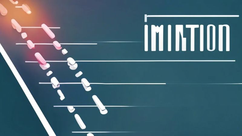 Innovation Management Part 1 Pdf Innovation System - 8K Geometric Designs for Desktop