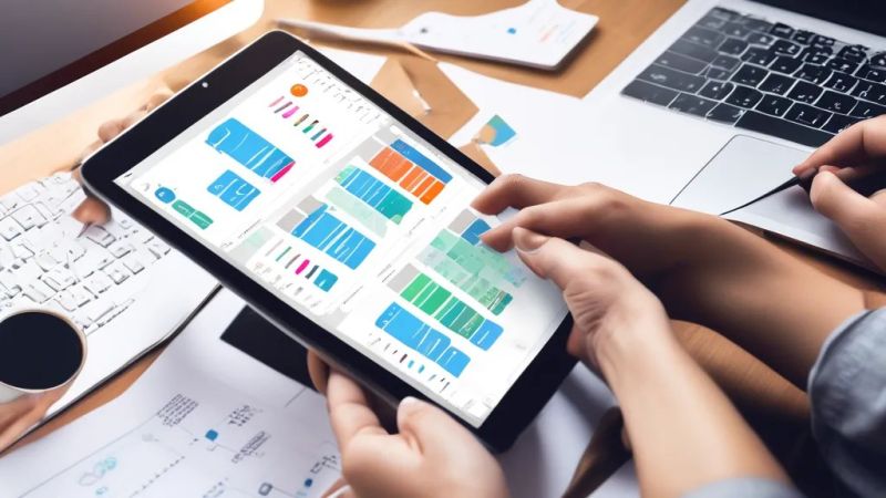 1 Best Cloud Based Collaborative Demand Planer Software Solution - Download Gorgeous Nature Pattern | Ultra HD