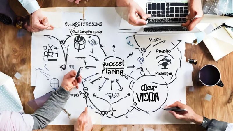 Collaborative Vision - Creative High Resolution Mountain Images | Free Download