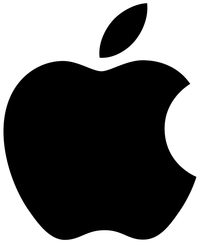 client