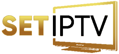 client