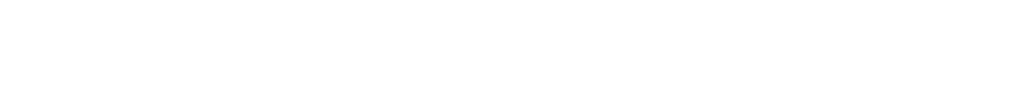 ELON IPTV