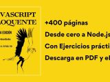 Eloquent Javascript En Español