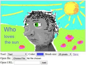 paint program computer painting simple javascript eloquent start project don need 2nd edition