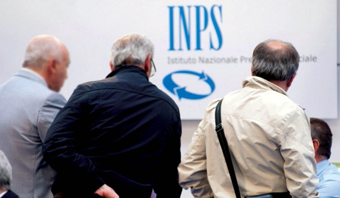Pensioni, buone notizie per milioni di italiani: ecco quanto potrebbero aumentare