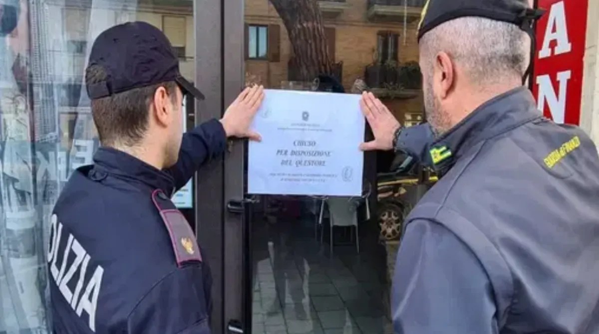 Venezia, frittura e quattro fiorentine: il conto è da 1.143 euro e non c’è nessuno scontrino, i turisti chiamano la Guardia di Finanza