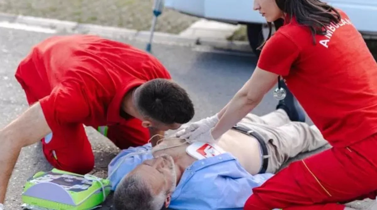 Morte improvvisa nei giovani, gli esperti lanciano l’allarme: “Dna e cicatrici sul cuore possono rivelare rischi nascosti”