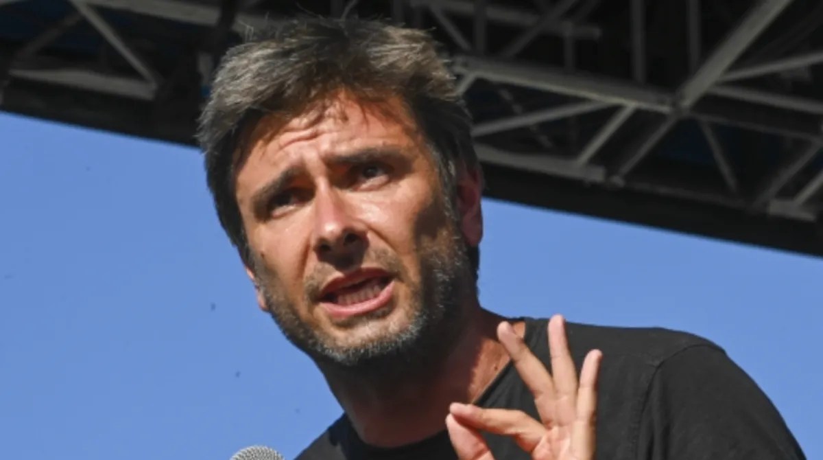 Di Battista ha ripreso conoscenza: trasferito all’Avana per una Tac, “ha parlato con i medici”