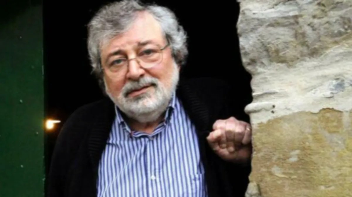 Guccini, l’ultima testimonianza prima della morte: “Le parole ci fanno imparare ad amare”. A settembre il libro postumo