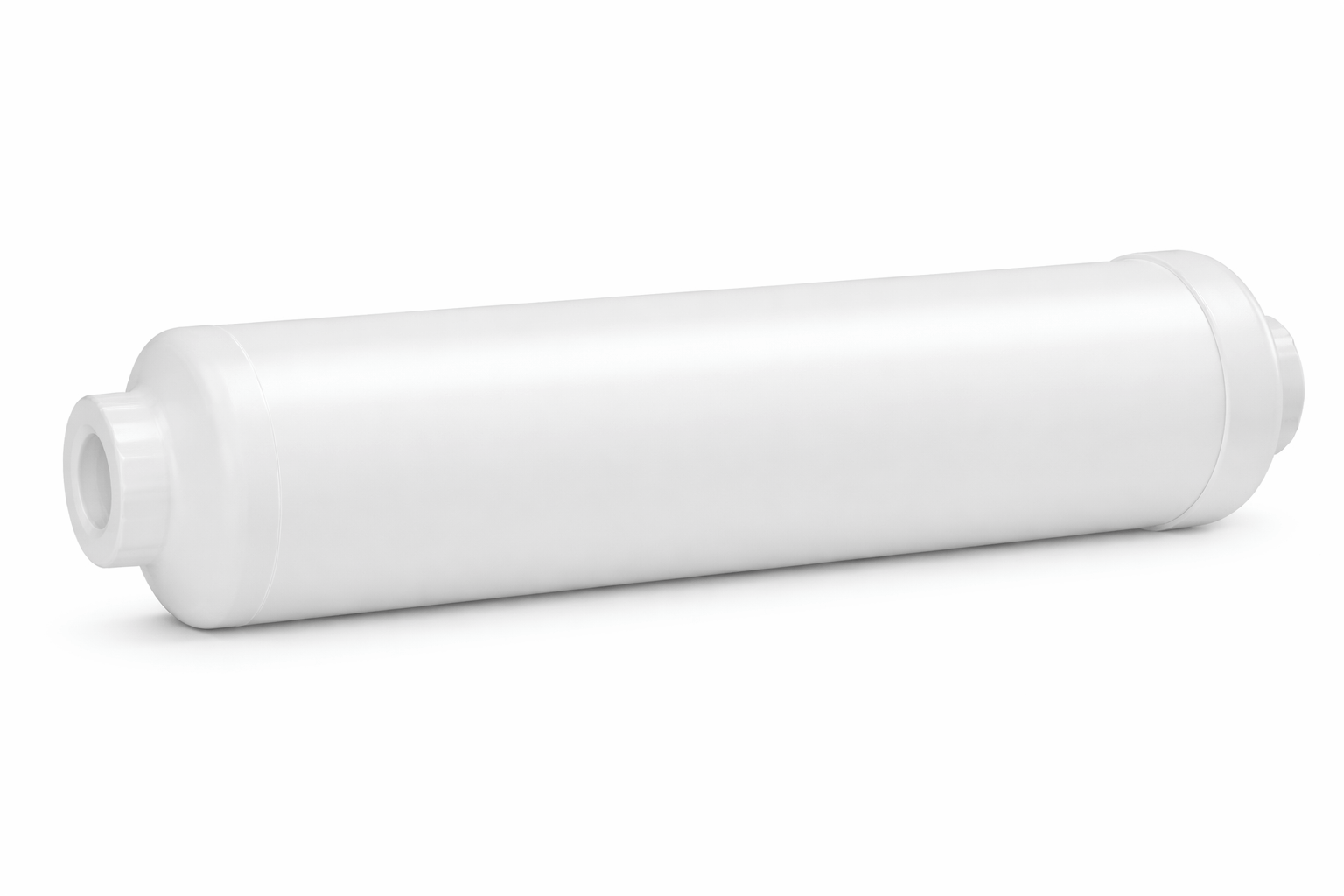 DI water Filter replacement for IPL & Laser Systems