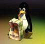 linux