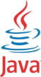 java Icono