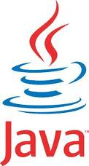 java Icono
