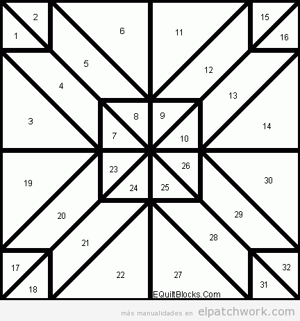 Descargar Archivos El Patchwork - Best Dark Images in 8K