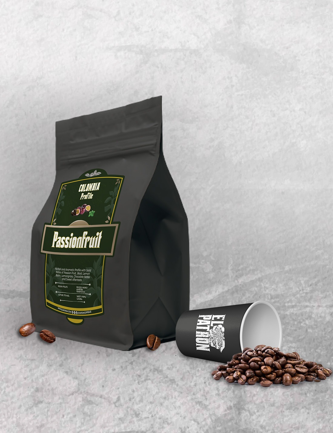 WhatsApp Image 2023-11-09 at 4.19.37 PM