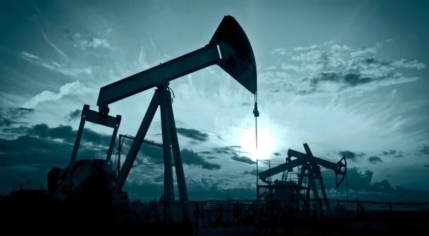 El capitalismo está destruyendo la tierra