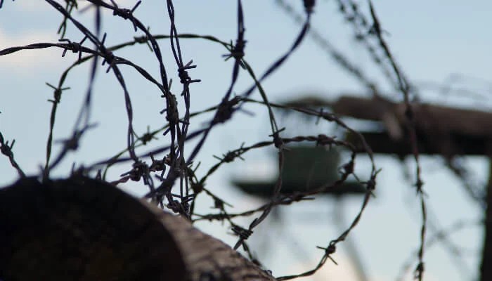 Una nueva era de Guerra Fría
