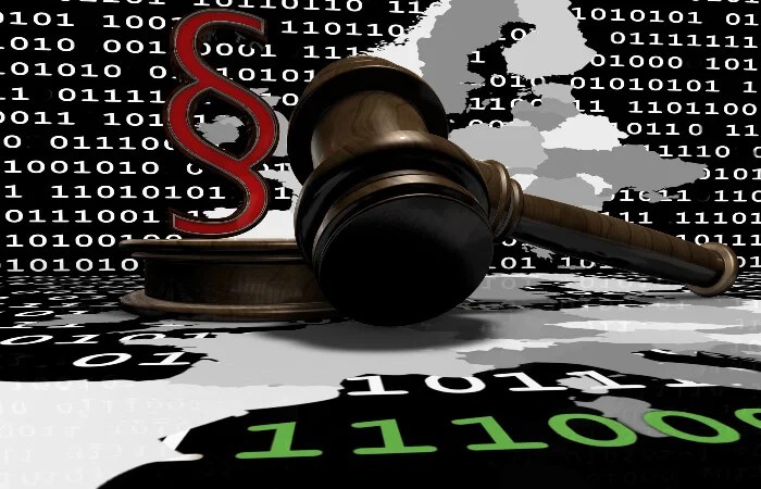 Derecho a la defensa con Inteligencia Artificial y justicia algorítmica