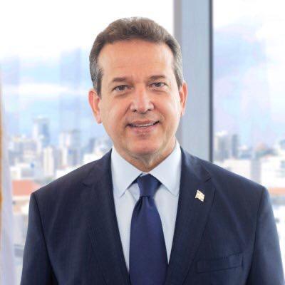 MICM FAVORECE CONGRESO NACIONAL CONOZCA PROYECTO EXTIENDE ENTRADA EN VIDENCIA LEY DE GARANTIAS MOBILIARIAS