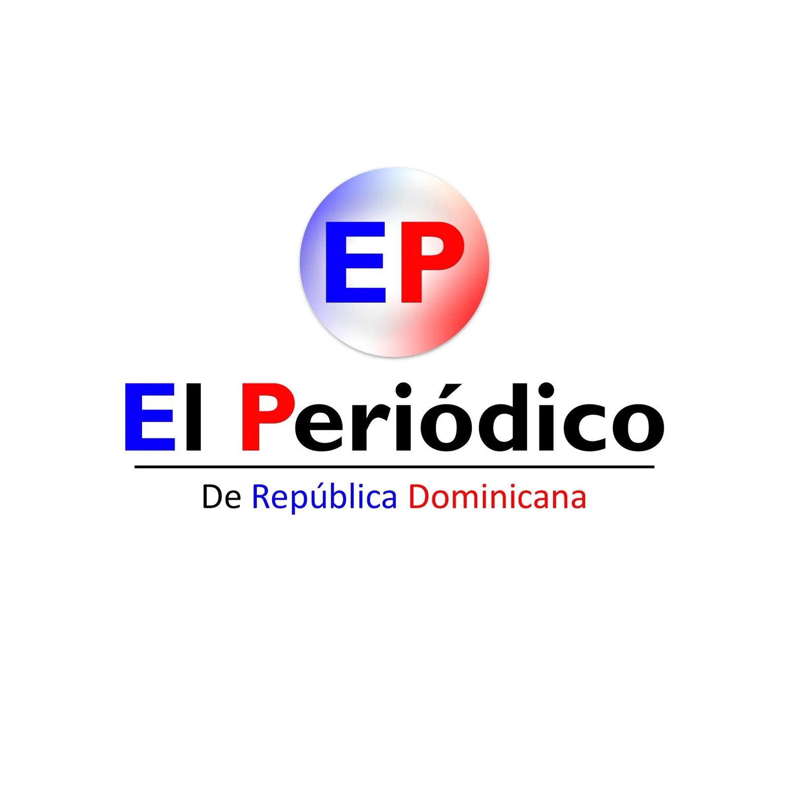 El Periódico de RD es nominado a los View Awards 2026 en la categoría Medio Digital Informativo – Cobertura Nacional