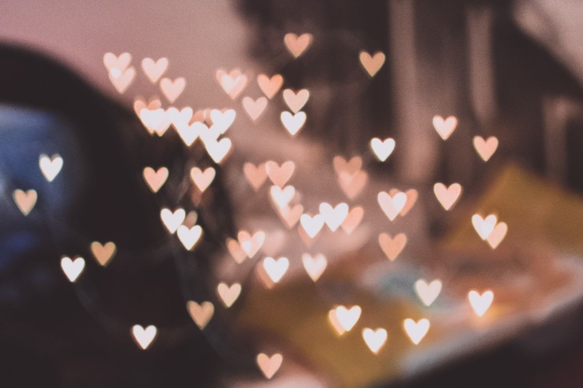 10 Feel-Good Things To Do In November