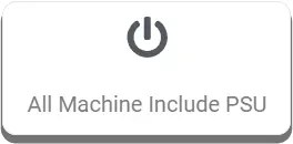 Elphapex Miner for Crypto Mining | Elphapex Miner Official