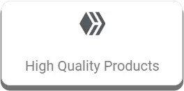 Elphapex Miner for Crypto Mining | Elphapex Miner Official