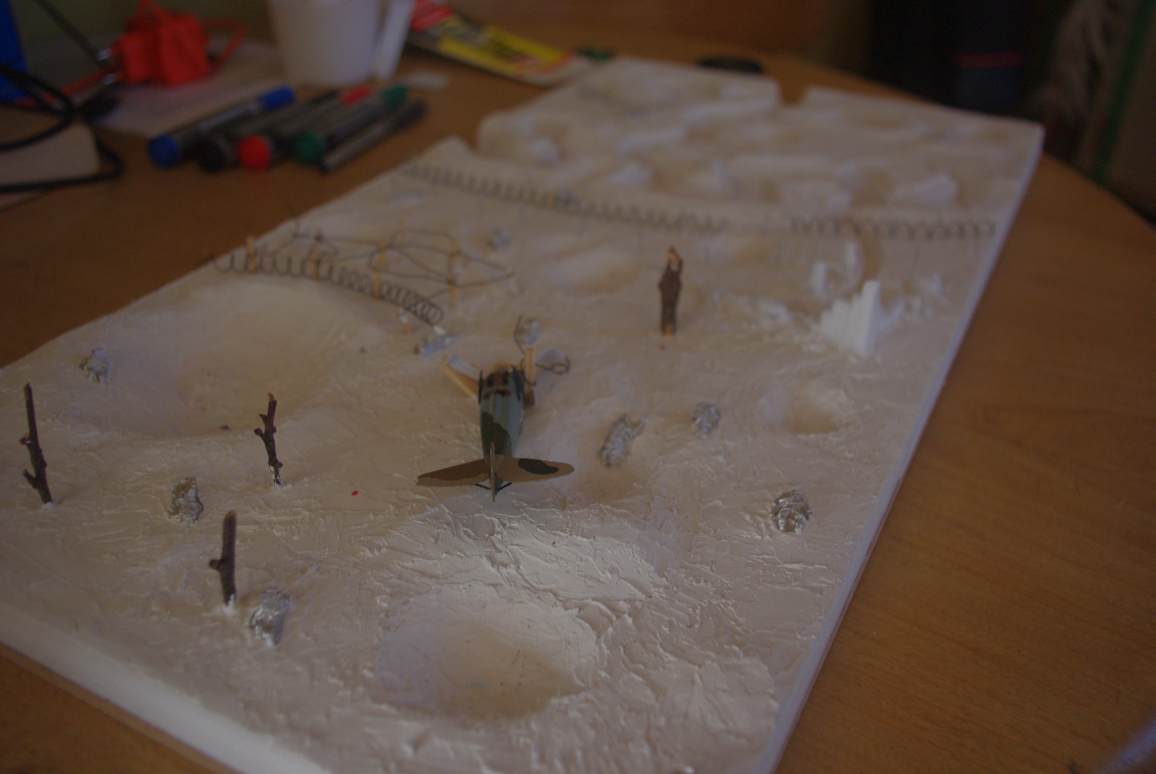 stage 2