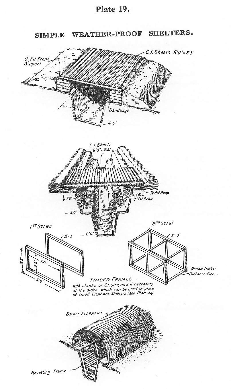 Trench_Schematics_9