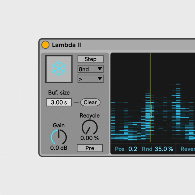 Let S Play Our First Mapping Competition Lambda Live - 8K Mountain Designs for Desktop