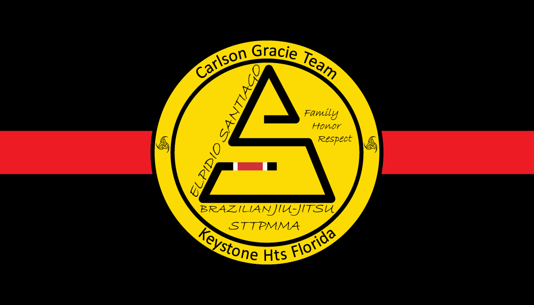 Keystone Martial Arts Academy