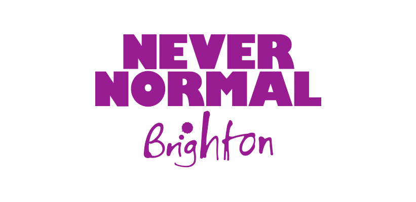 'Nunca Normal' es la nueva marca turística de Brighton en Inglaterra ...