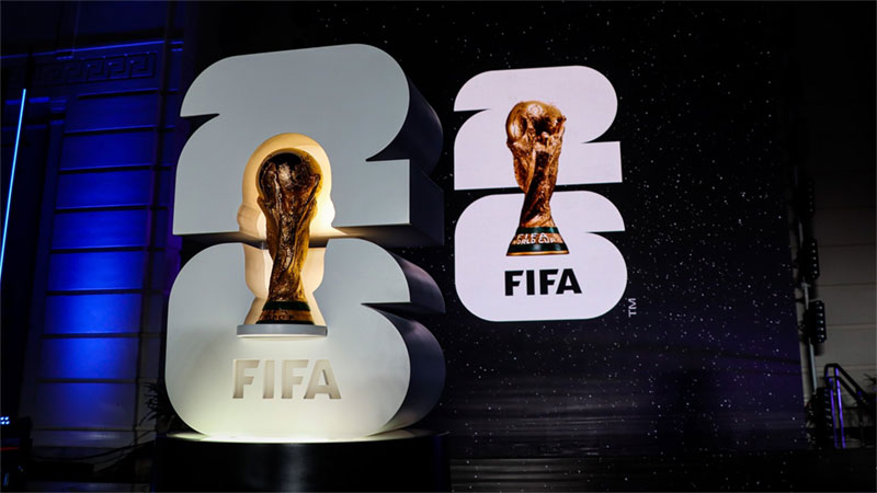 grupo españa mundial 2026
