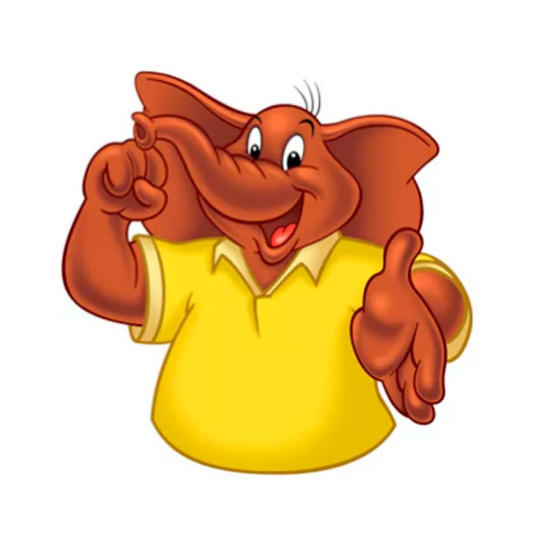 Interbrand México rediseña el famoso cereal de Kellogg's Choco Krispis