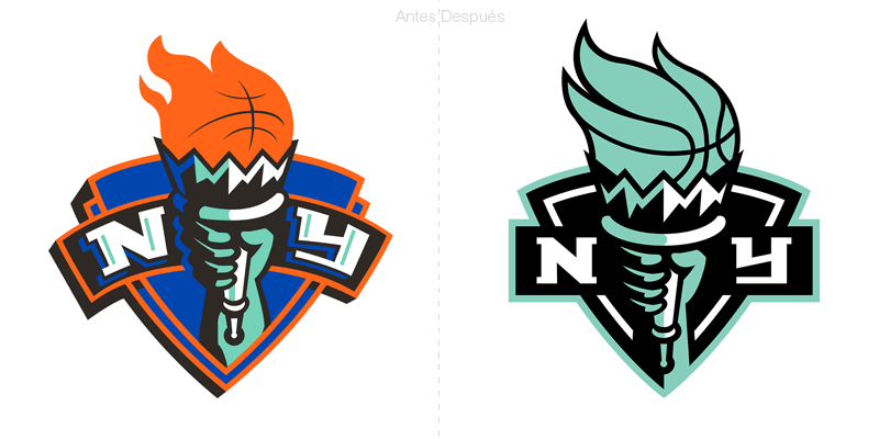 el tiempo en liberty nueva york