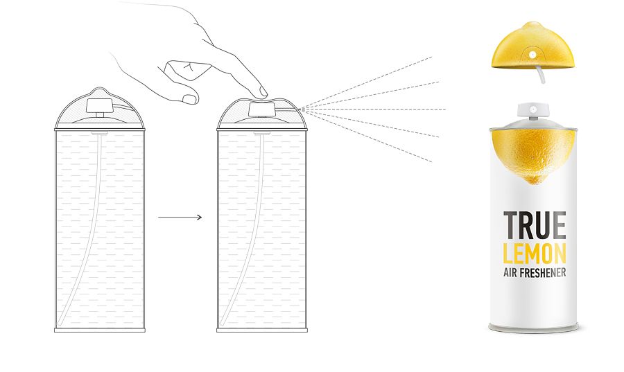 Essência Premium Pure Tobacco 250g - Tangerine - Empório HK