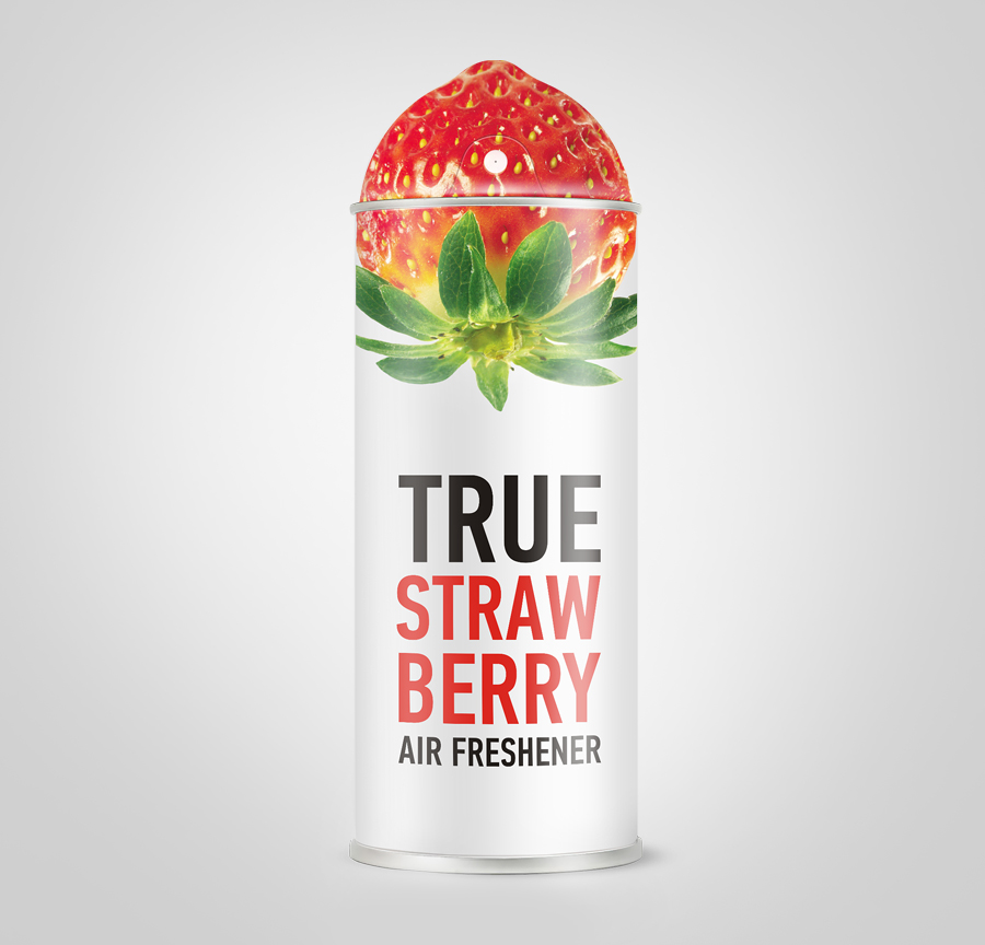 Essência Premium Pure Tobacco 250g - Tangerine - Empório HK