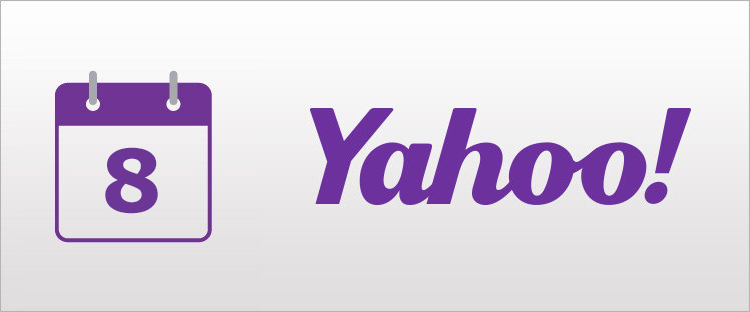Yahoo! está actualizando su logotipo y lo revelará en 30 días