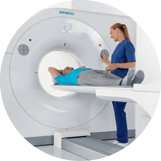 View and manage your medical records. El Portal Imaging Center Medical Diagnostic Imaging Merced Ca