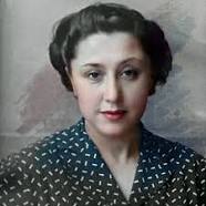 Luisa Carnés