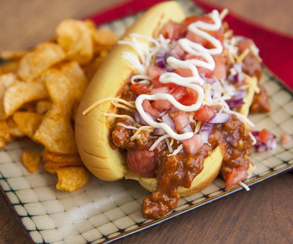 picture Como Hacer Hot Dog Dominicano punto dominicano delicias hechas con amor