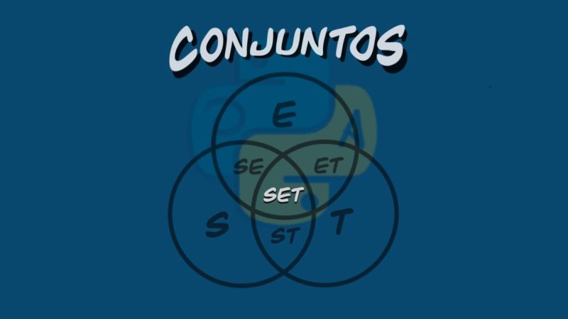 Conjuntos En Python Ejemplos De Uso - Premium Vintage Wallpaper Gallery - Mobile