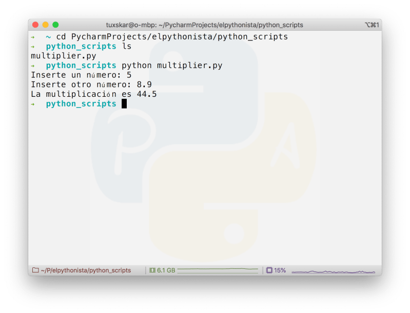 Automatizando Cota Es De A Es Com Estilo Script Python Para - Ultra HD Ultra HD Light Backgrounds | Free Download