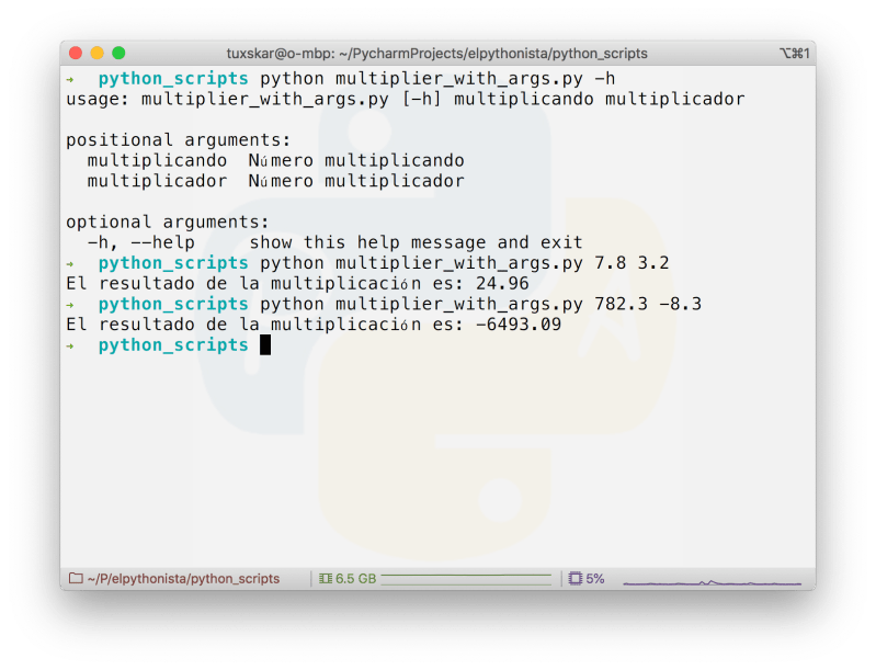 Realizar Un Script Mezclando Python Y Powershell Que Detecte Las - HD Nature Arts for Desktop