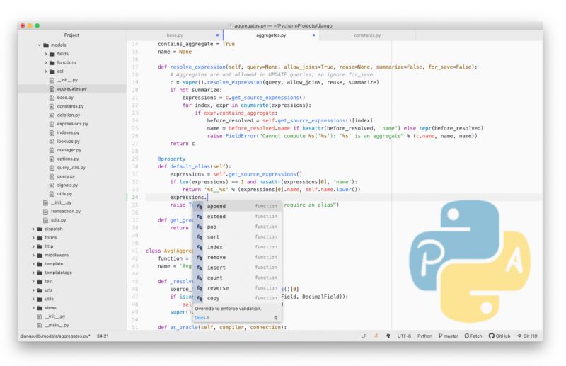 Python Editor Ide Sustainableamela - Artistic Mobile Colorful Arts | Free Download