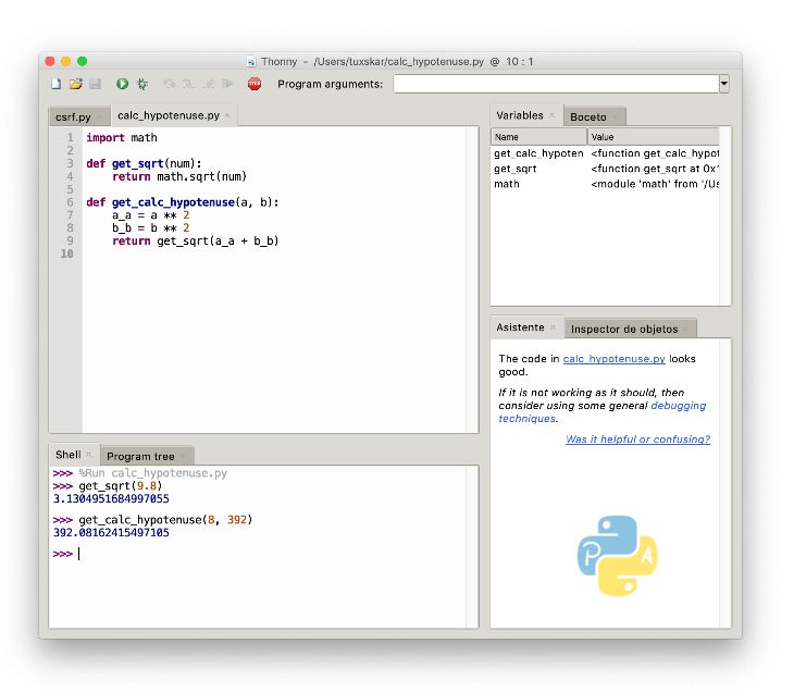 Thonny Source Code Eazyjord - Download Beautiful Gradient Art | Retina