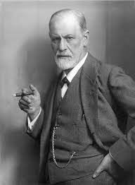 Para Freud, el totalitarismo es un intento de resolver la ansiedad que proviene de la libertad individual