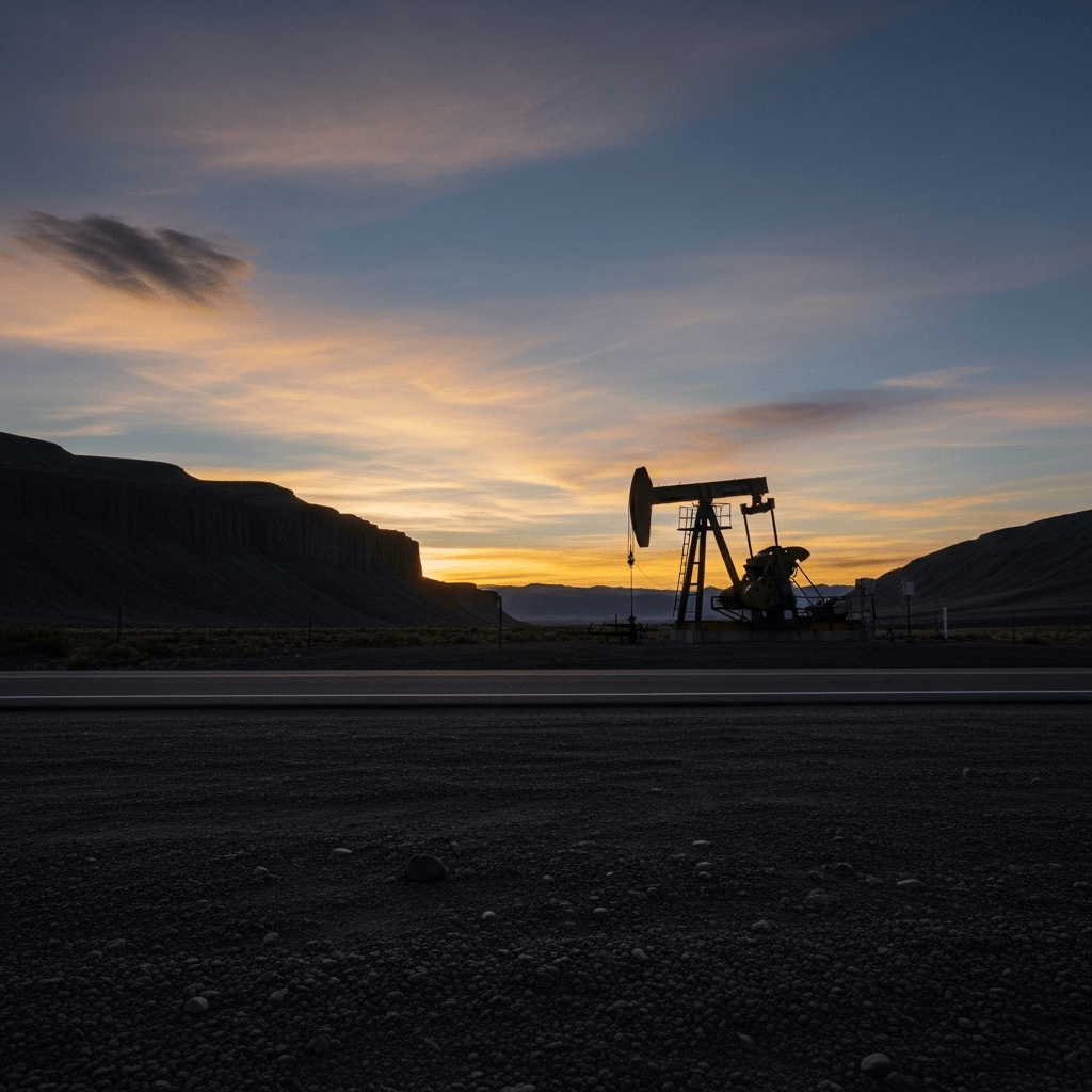 Medanito: la pueblada que pone en jaque a una provincia petrolera