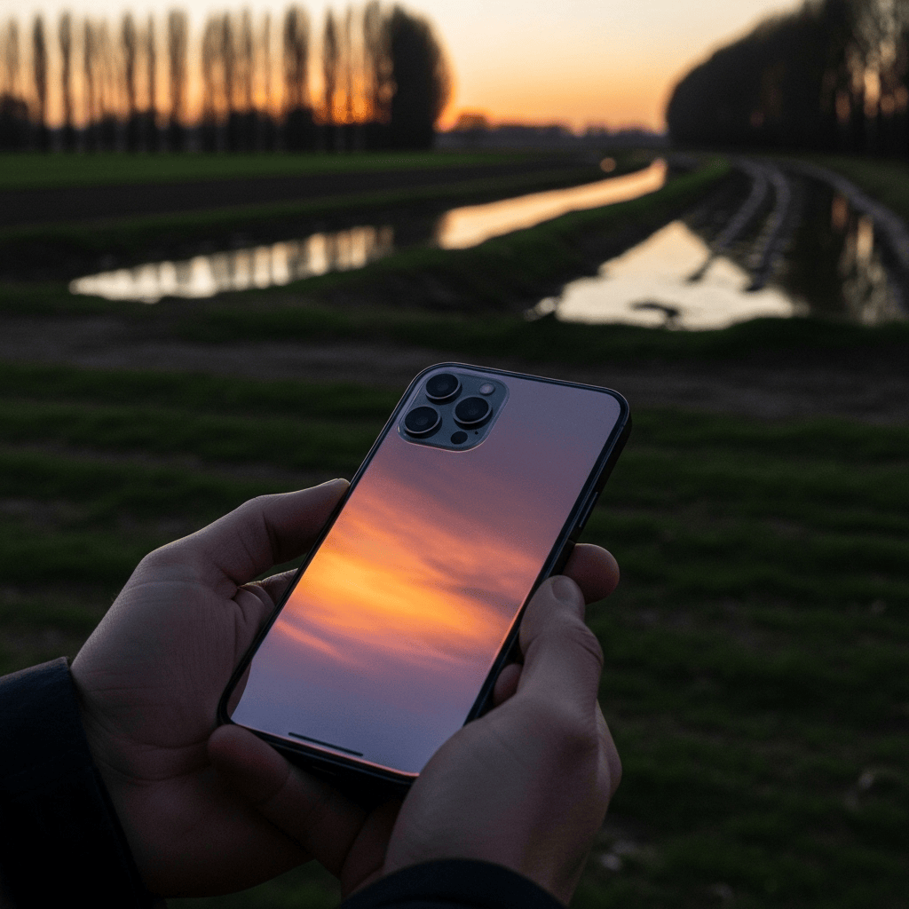iPhone 17: el nuevo objeto de deseo y su abismo de precios en Argentina